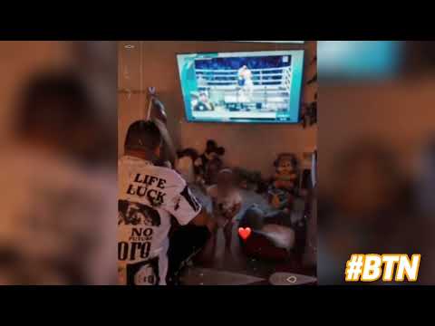 CAR POKAZAO NEŽNIJU STRANU Filip podelio emotivni trenutak iz Crikvenice