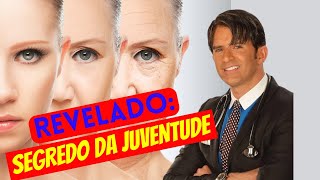 RETINOL CREAMY | RETINOL CREAMY SKIN CARE RETINOL | ONDE COMPRAR RETINOL