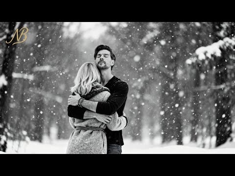 Broken Willow Tree - Nick Barrett