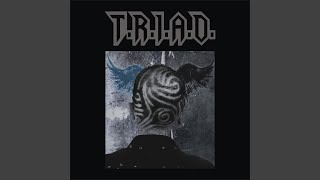 Download lagu Mama mp3 Download lagu Mama mp3