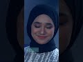 Faded Idol Indonesia 2023 Performance