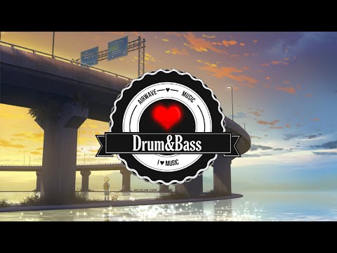 AK x LYNX ft. Veela - Virtual Paradise