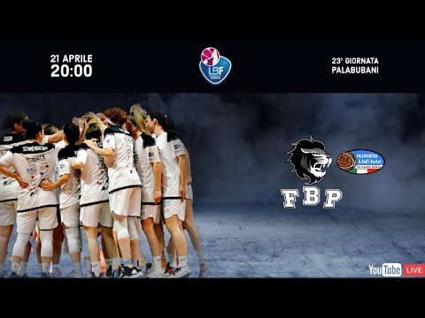 EWork Faenza - Valdarno