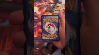 Phantasmal flames opening #pokemon #pokemonchannel #viral #pokemoncards #pokemoncards #opening #cool