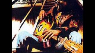 Rock das Aranhas - Raul Seixas