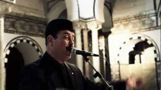 كلمات اغنية نحبك لطفى بو شناق