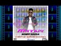 Sabon Remix Hausa Lyrics Bashir Madawa mixtape By Dj uzairu 2022