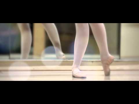 Quick Jaxx - Boots R Made 4 This TETA