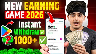 Reality Check and Tricks for the Trending Fitness Game thumbnail