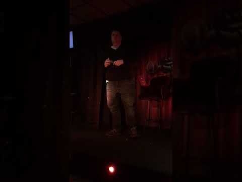 Wedding Singer video.