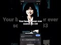 Junko Furuta Case Junkofuruta Truecrime Fyp