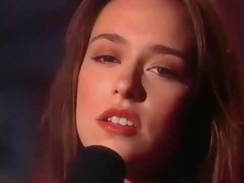 Jennifer Love Hewitt - No Ordinary Love (Music Video) HD