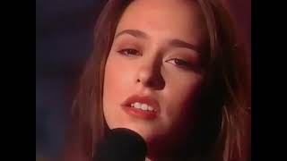 Jennifer Love Hewitt - No Ordinary Love (Music Video) HD