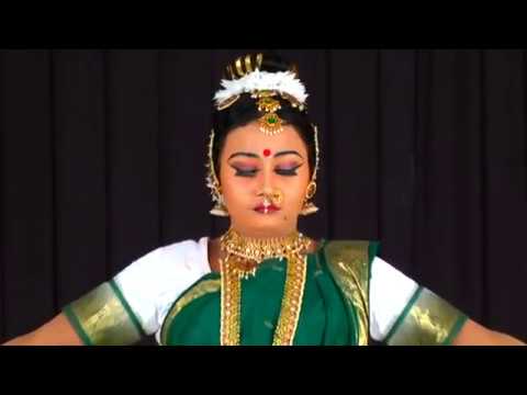 Arangetram videos - kalaiyugam