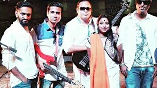 Deenga video