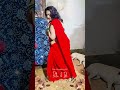 PERFORMANCE RECREATION MUTE VERSION COPYRIGHT ISSUES TINALAHRI DESCRIBTION DONATION
