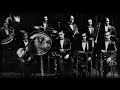 You Were Only Passing Time With Me (Alex Hill) - King Oliver & His Orchestra (1930)