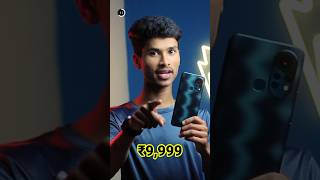 🤯Which device I'm using to edit my videos😎