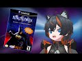 VOD Batman Dark Tomorrow Full Playthrough