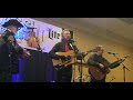 I'll Be With You  / Original Doyle Lawson and Quicksilver Reunion