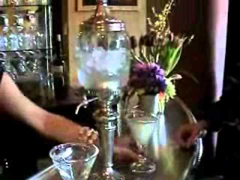 Berkshiresnow.com - Brix Wine Bar in Pittsfield, MA