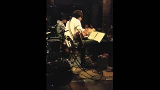 주영(Jeremy Passion) - Already In Love