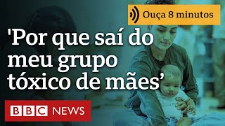 Miniatura do vídeo