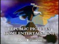 Republic Pictures Home Entertainment Logo 2010 Present