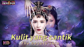 Download lagu INDO SUB丨Kulit Yang Cantik丨Romantis / Thriller / Fantasi丨Bioskop Tiongkok 2024 mp3