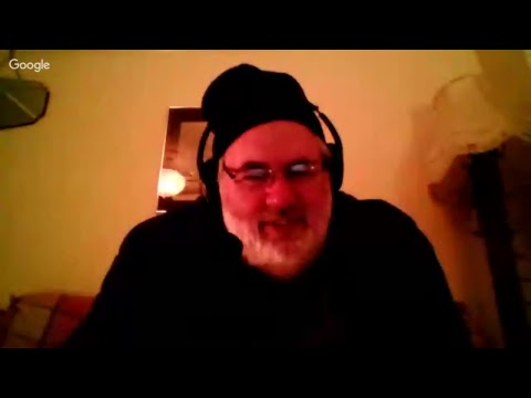 Scott Wlaschin: F# and Domain Driven Design