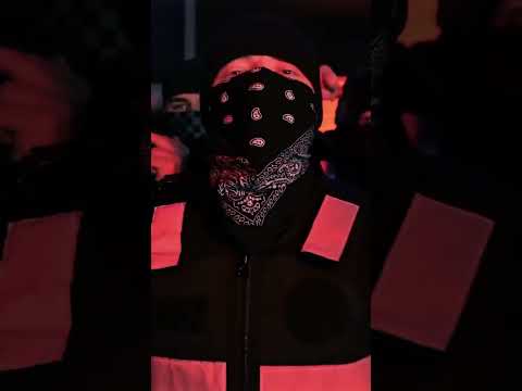 BERKAN x AMAR - FREI 📽🎞 02.02.23 online. #amar #berkan #rap #rapper #musik #musikvideo #freiburg