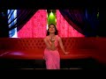 Aithey Aa Dance Bharat Amy Aela