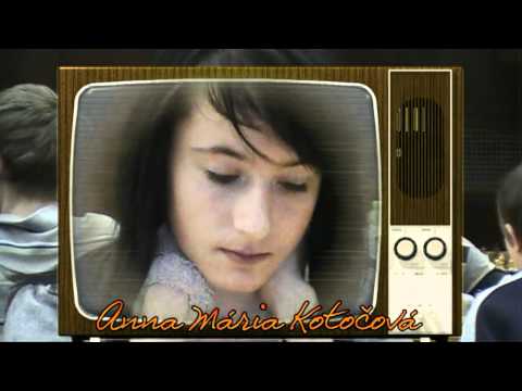 D16 1.3. Zuzana Košelová - Anna Mária Kotočová 1 - 0