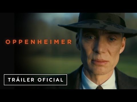 Viernes de estreno y dilema: 'Barbie' o 'Oppenheimer' 