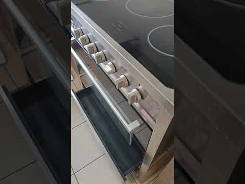 Maria`s Team Cleaning Company video.