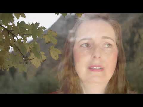 Jimmy Mo Mhìle Stòr