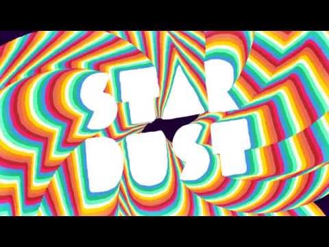 PaolaFolli - Woodstock (KeeJay Freak Remix) - Official Video