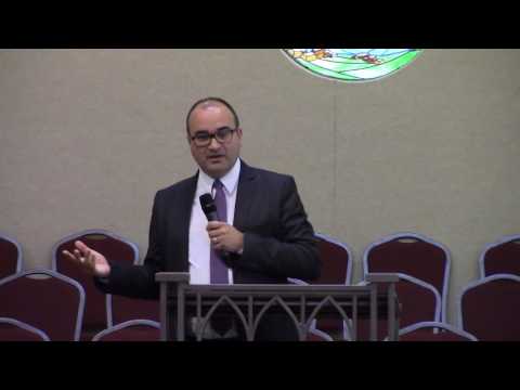 Gust Speaker - MARIO DUCIC - Croatia - 2017 07 24