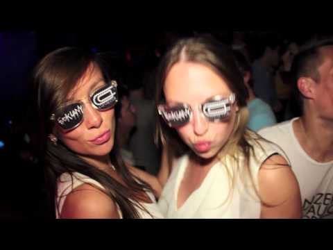 F*ck Lany & His Bday -Aftermovie-