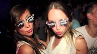 F*ck Lany & His Bday -Aftermovie-