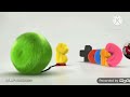 Sid The Science Kid Sid Pet Project