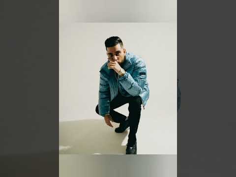 Karan Aujla Top 5 Most Popular Songs