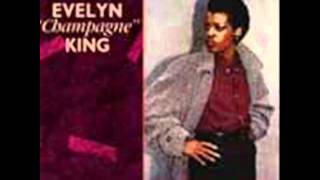 05-betcha she don&#39;t love you-1990 THE BEST OF-RENALDR1.wmv