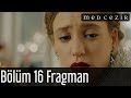 Medcezir 16.Bölüm Fragman 1 