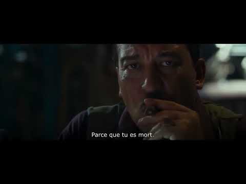 فيلم عزيز داداس السينمائي { الممنوع من العرض }