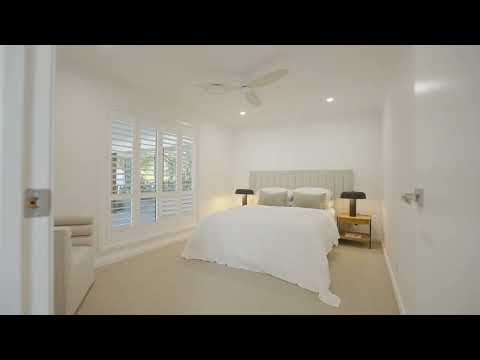 Ross Paterson Mackay Pl