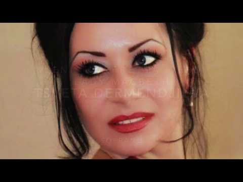 Vieni t'affretta: Lady Macbeth, Verdi: Macbeth