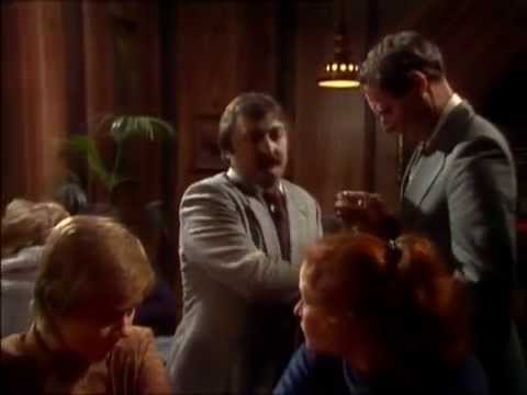 Prisoner: Cell Block H - Episode 242