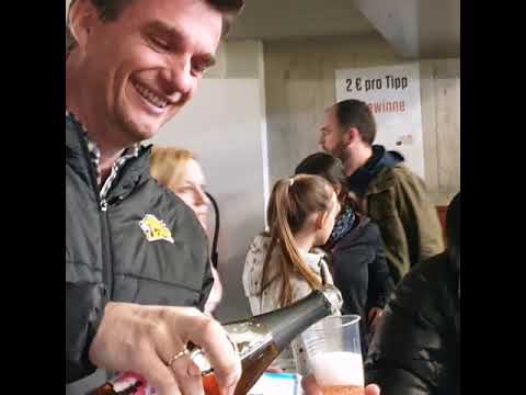 EHC Lions - U11 Final Tournament 2019