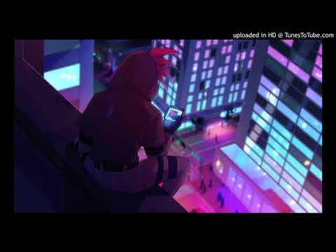 FLINT X HADES X BIAŁAS - PRZESZEDŁEM DROGĘ JAK ONI ( TOMAL REMIX )